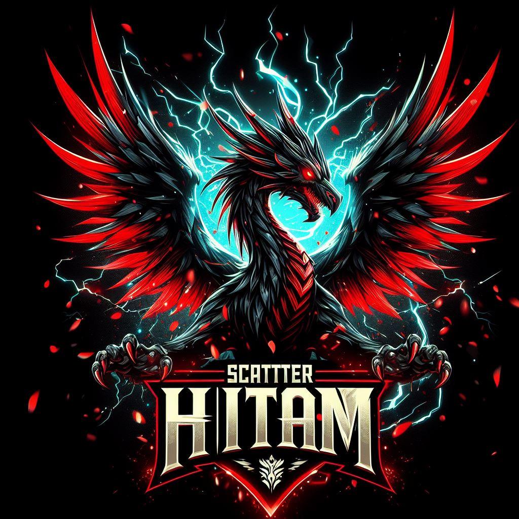 Menjadi Master Mahjong Slot: Strategi Ampuh untuk Menang