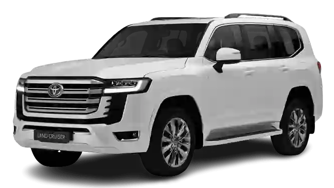 Renting a Car in Dubai: Convenience, Freedom, Flexibility