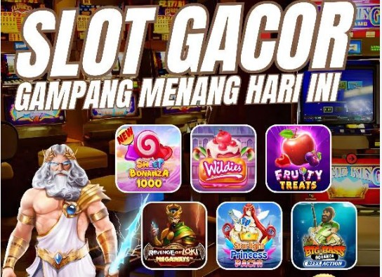 NEYMAR88 adalah Link Situs Slot Server Kamboja Asli Terbaik
