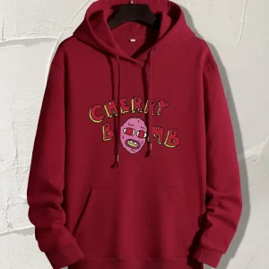 Top Tyler The Creator Merch for Music and Fashion Fans