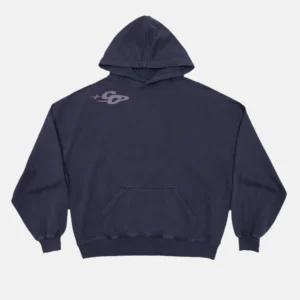 How to Rock the Cold Culture Hoodie Like a Pro