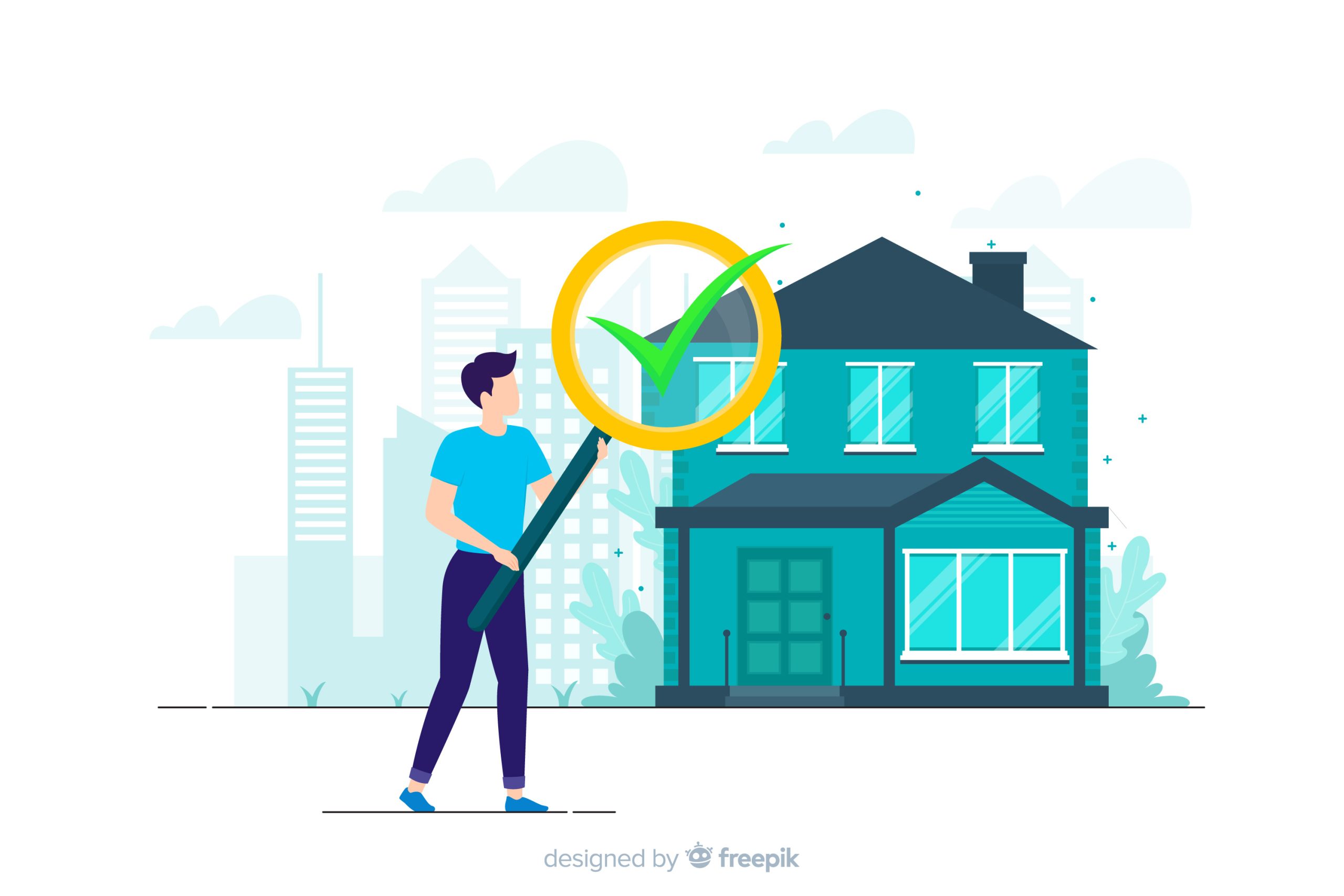 Harnessing AI for Real Estate SEO Company Growth in This Year