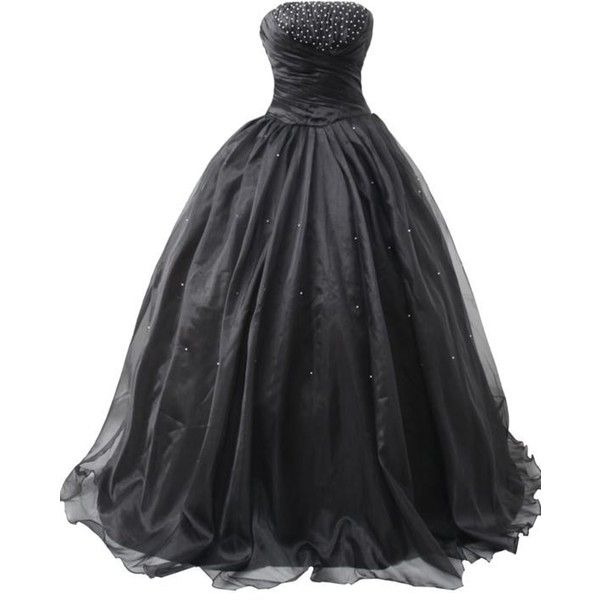 Corteiz UK | CRTZ Clothing Official Website | Official Shop