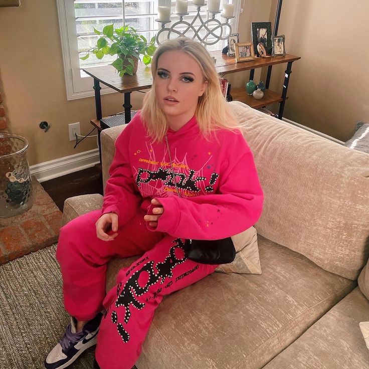 Best Places to Get Sp5der Hoodie Shop And T-Shirt