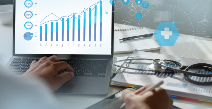 Behavioral Health Billing Services