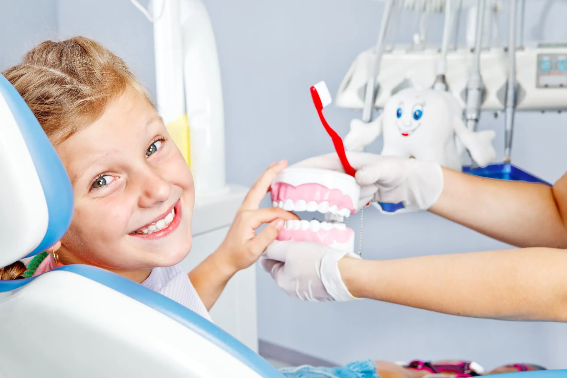 Airway dentist spring tx