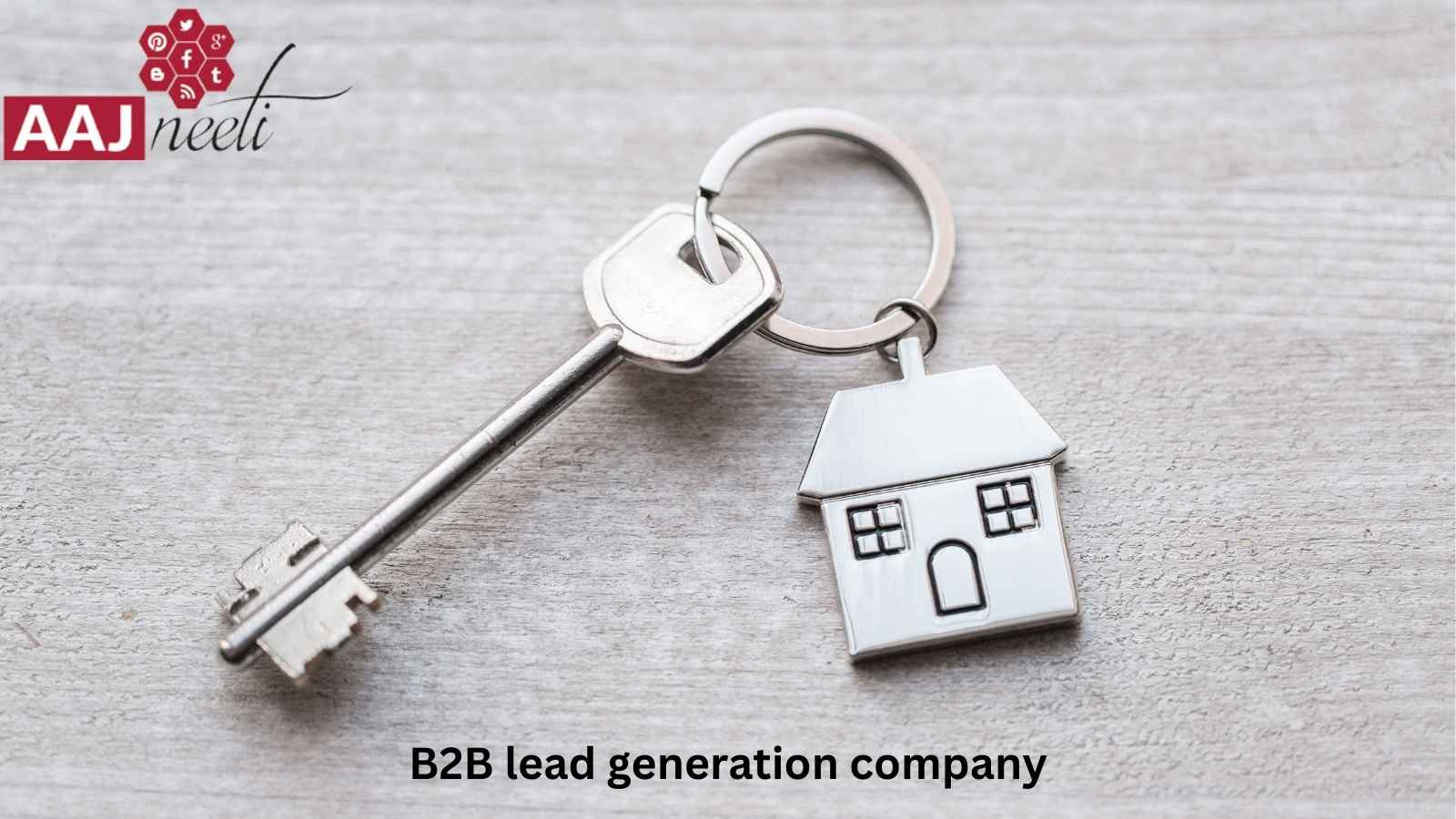 The Power of Community Engagement in Real Estate Lead Generation