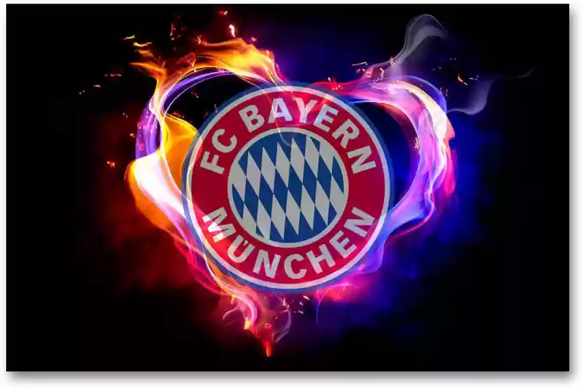 Bayern Munich’s Pursuit of Consecutive Bundesliga Titles in 2025