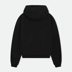 Rhude: The Luxe Streetwear Brand and Its Iconic Rhude Hoodie