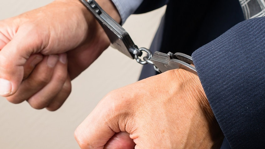 Why JC Bail Bonds Is Your Trusted Raleigh Bondsman for Quick Release