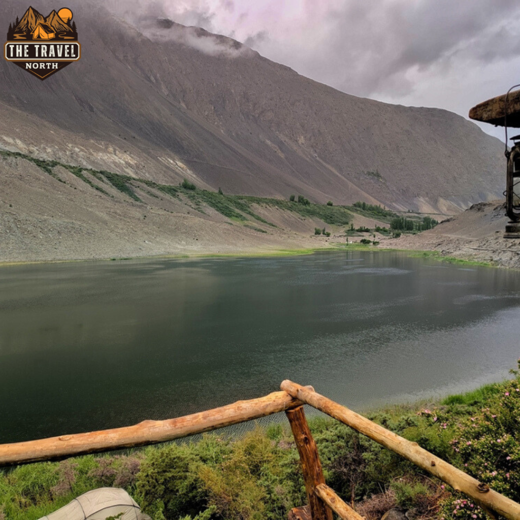 top places to visit in skardu