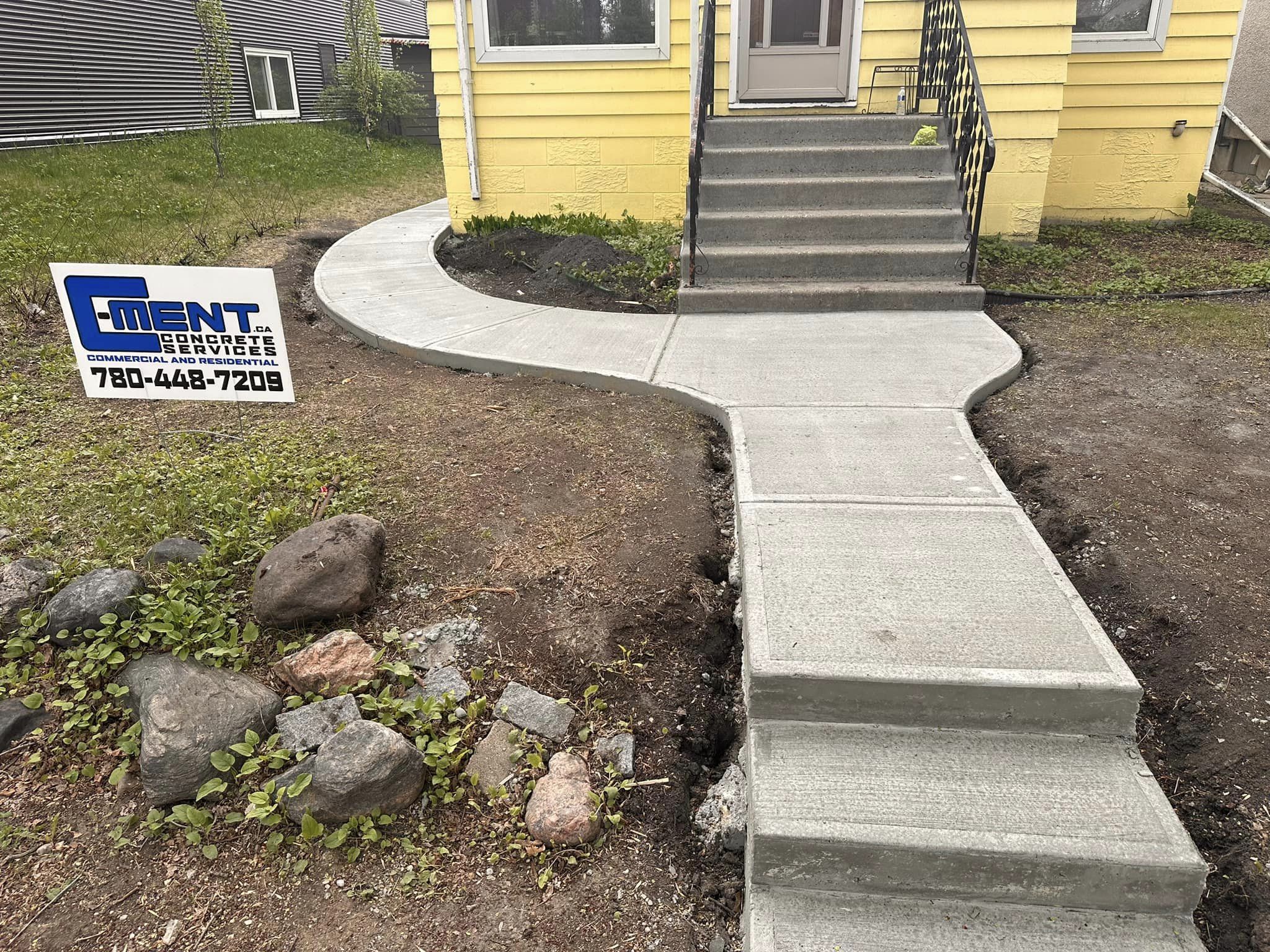 5 Regulatory Issues That May Affect Your Driveway Project