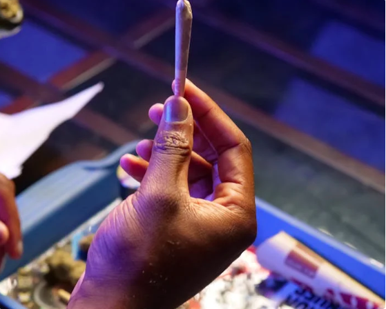 Step-by-Step Guide to Getting Help at Oroville Drug Treatment Center