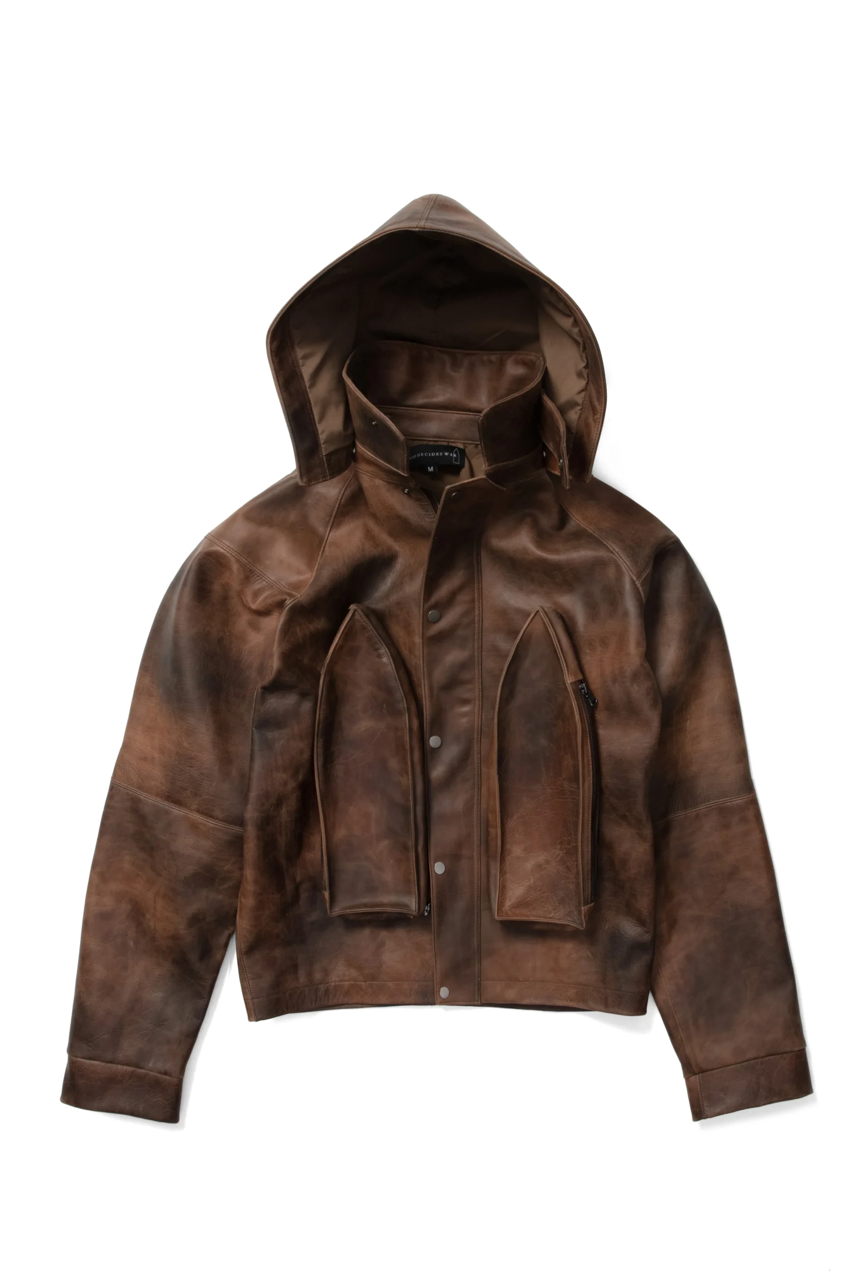 The Rise of Palm Angels: A Modern Streetwear Revolution