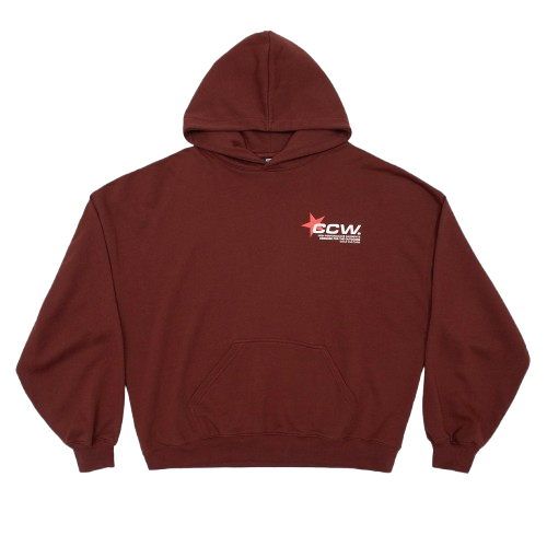 Basketcase Gallery: A Haven for Modern Art and Creativity