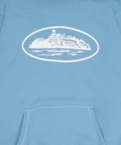 Corteiz: A Rising Brand and the Corteiz Air Max 95