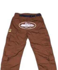 Corteiz: The Streetwear Brand Revolutionizing Fashion with the Iconic Corteiz Hoodie