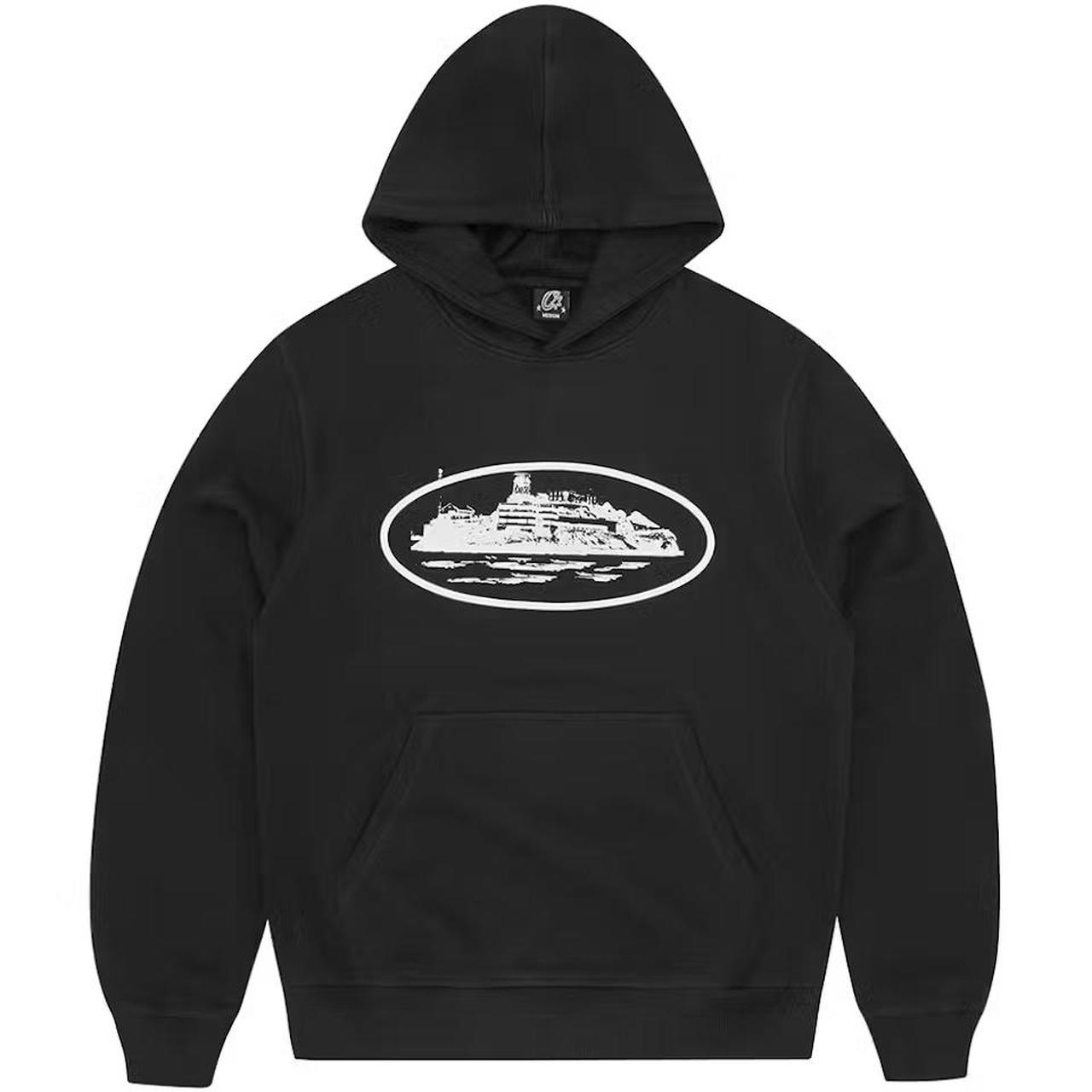 Why Cortiez Hoodies and Cargos Are the Ultimate Streetwear Staples