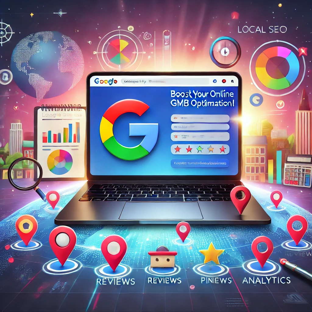 How to Most Effectively Use Posts on Google My Business