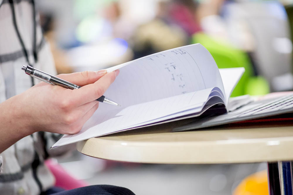 Top Five Do My Paper UK Services To Consider