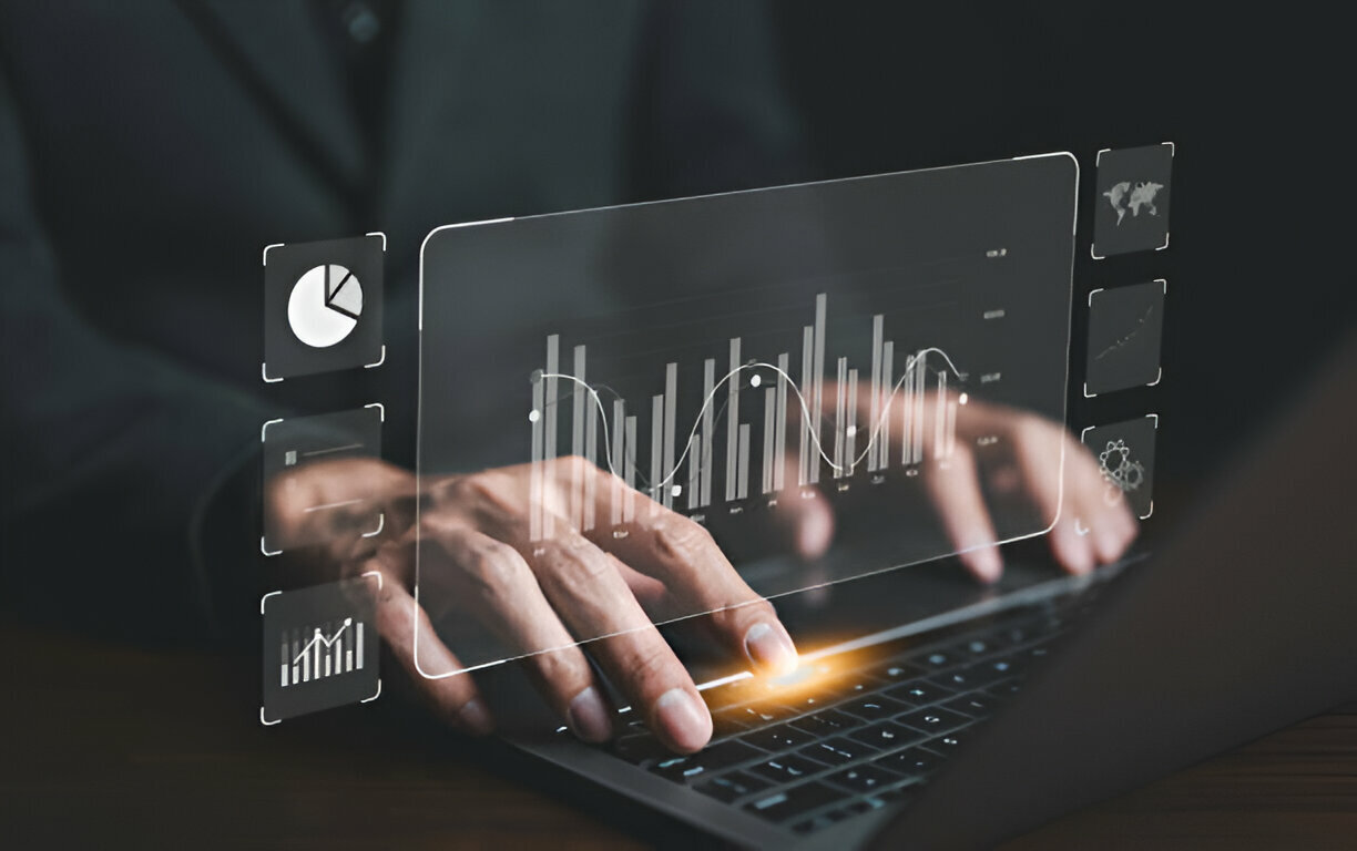 What to Look for in a Power BI Company in 2025?