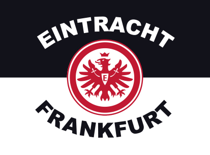 eintracht frankfurt