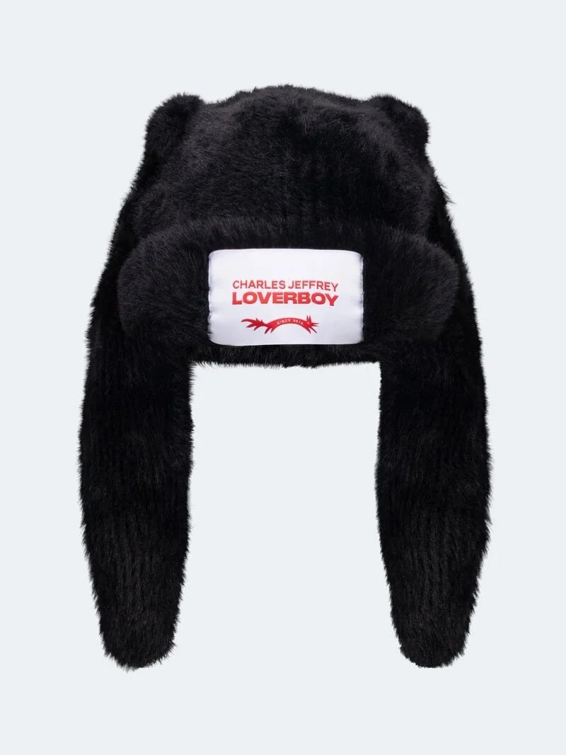 A Loverboy hat Brand Is so popular