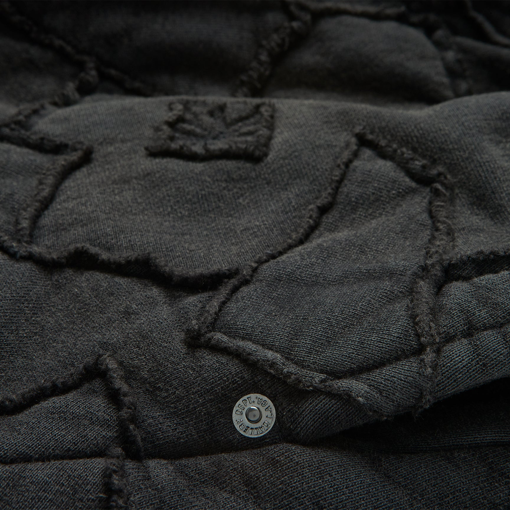 Gallery Dept Clothing: Where Art Meets Fashion