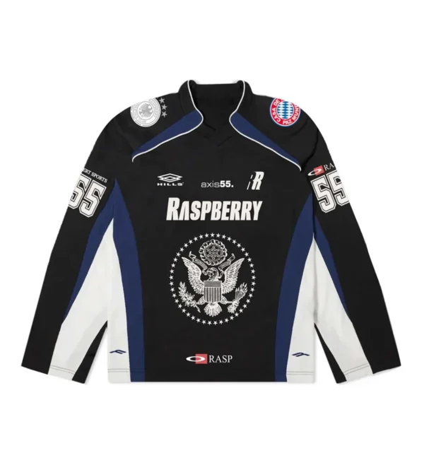 More Money More Love || Official Clothing Site || New Stock