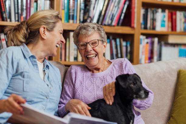 Home care