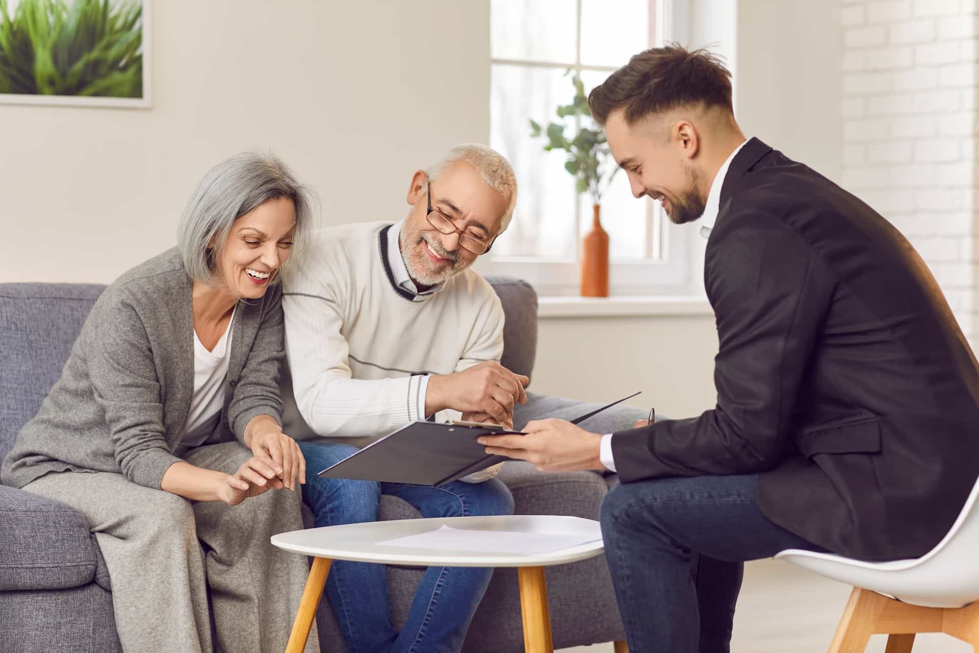 tax attorney naples