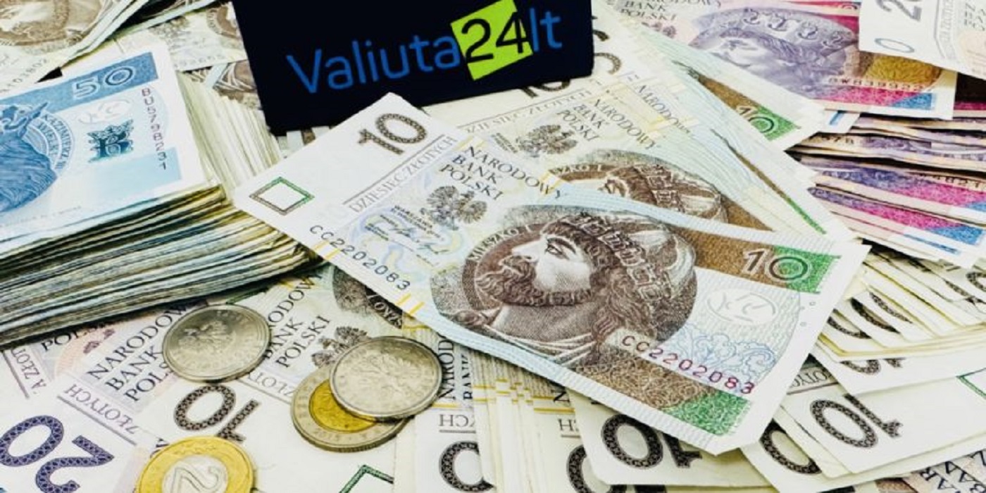 The Dynamics of Exchange Rates: Factors that Influence Currency Values