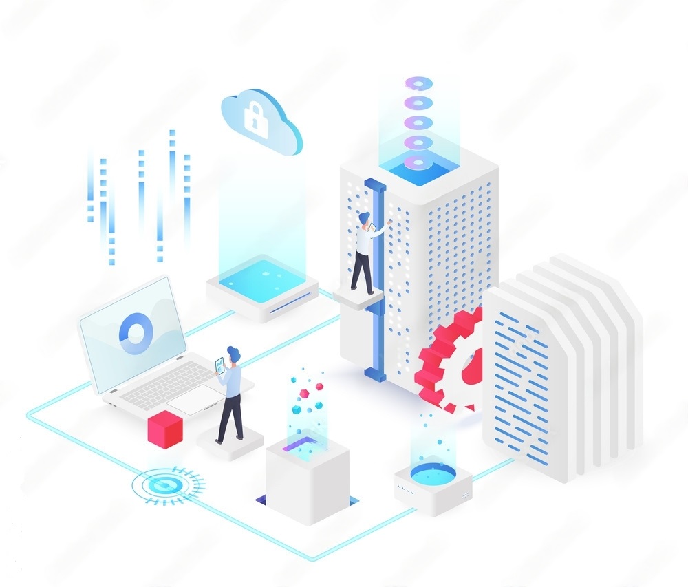 24/7 Outsourced NOC Services