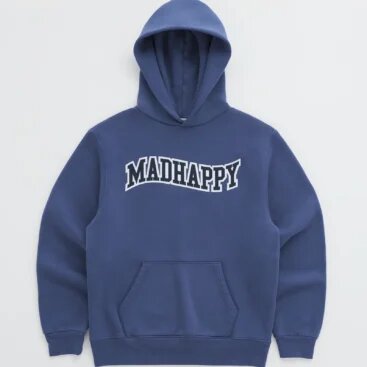 Madhappy Clothing | Official US Madhappy Store