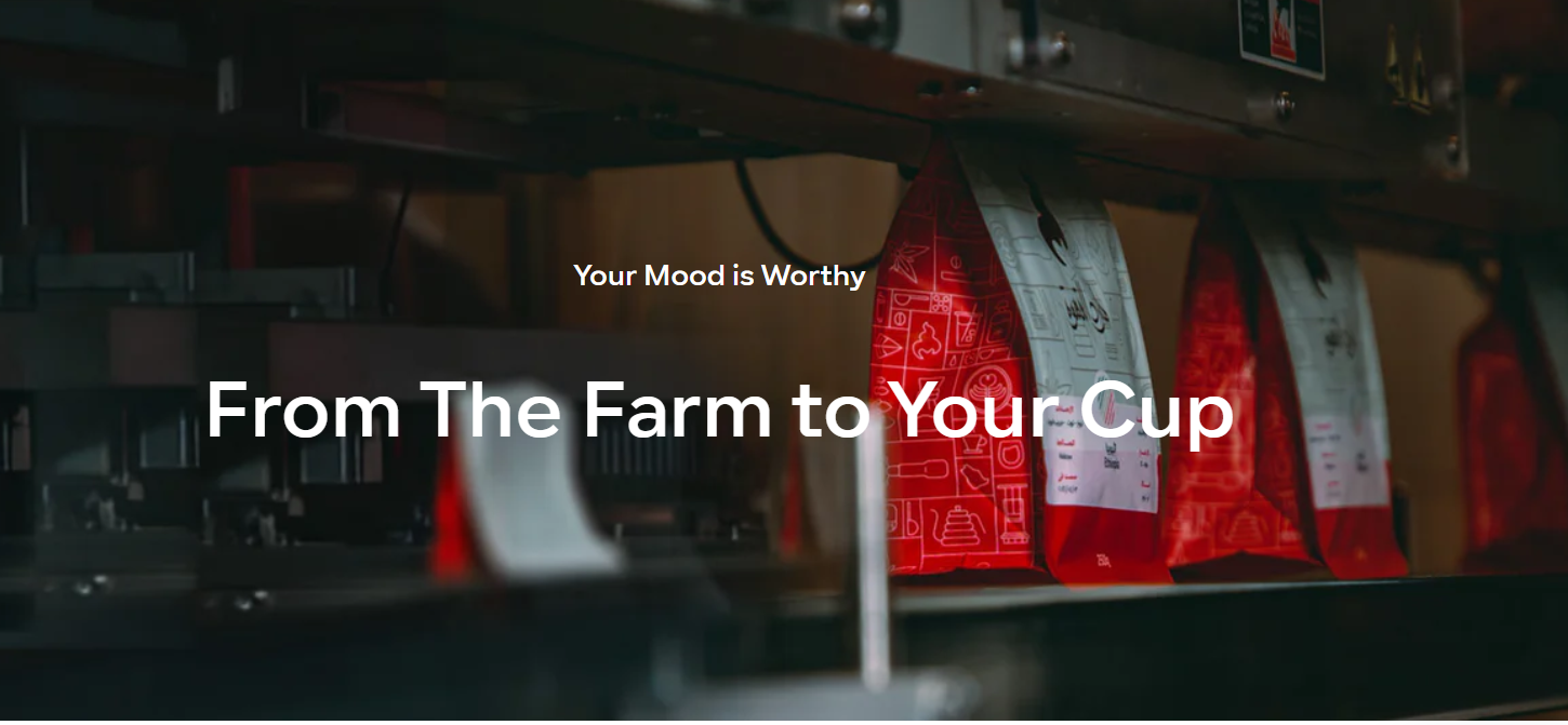 Best Drip Coffee Bags for Quick Brews in 2025