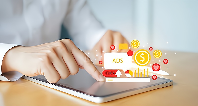 Why You Need a PPC Management Company for Your Business