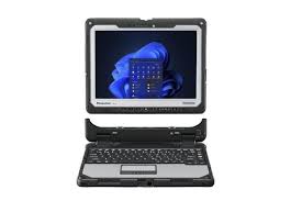Best Panasonic Toughbook – The Ultimate Rugged Laptop Solution