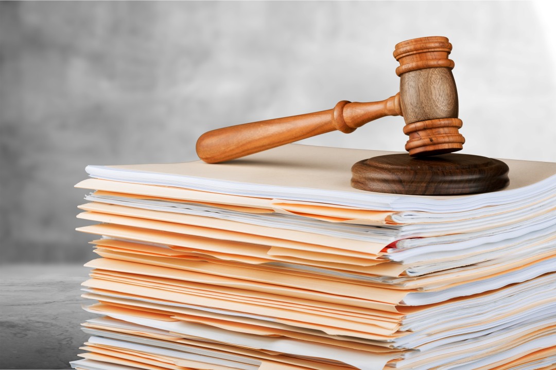 Reliable Legal Service Providers