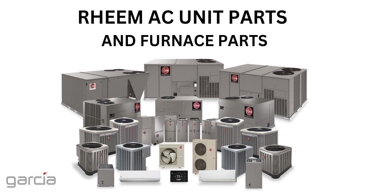 Rheem-AC-Unit-Parts-