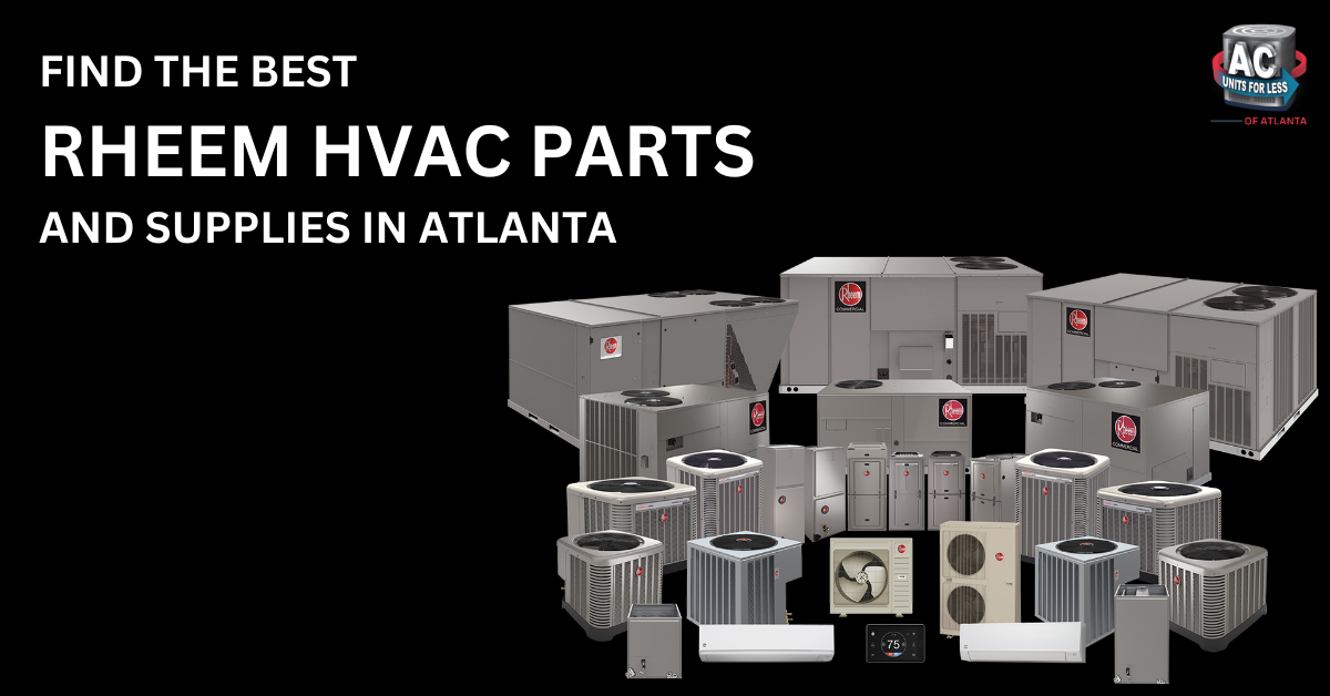 Rheem-HVAC-Parts-social
