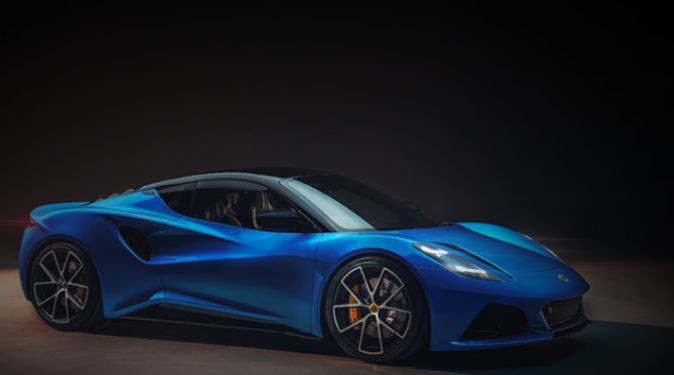 Kamil Pyciak Car Dealership: Your Trusted Destination for Quality Vehicles