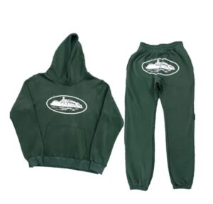 GV GALLERY® || Raspberry Hills Clothing Store || Shop Now