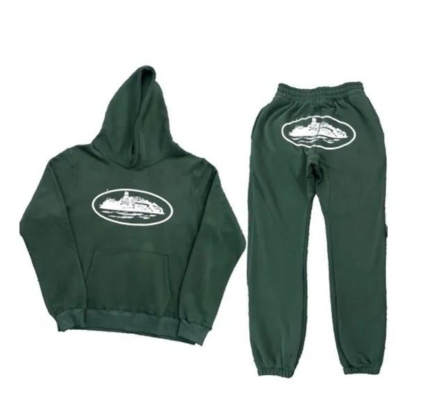 Breaking Down the Hype: What Makes Cortiez Hoodies Stand Out?