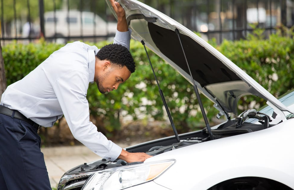 5 Reasons Why Professional Auto Repair Advice is Important