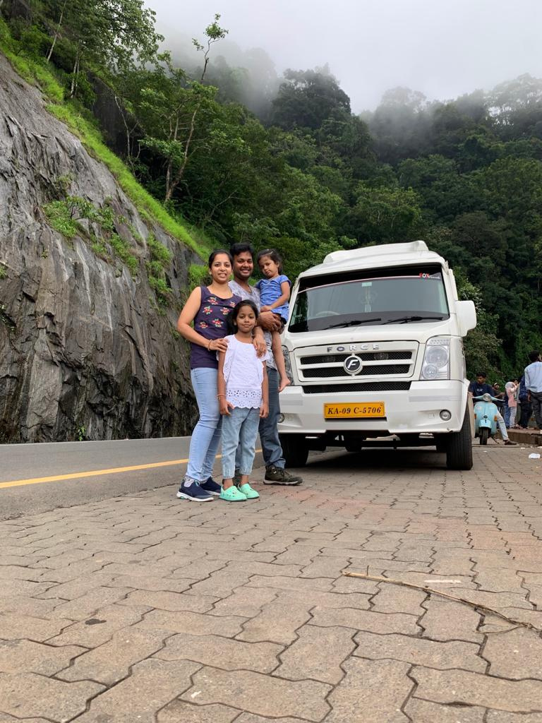 The Best Way to Discover Mysore: Stress-Free Taxi Sightseeing