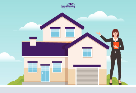 The Art of the Rental Application: How to Make a Strong Impression