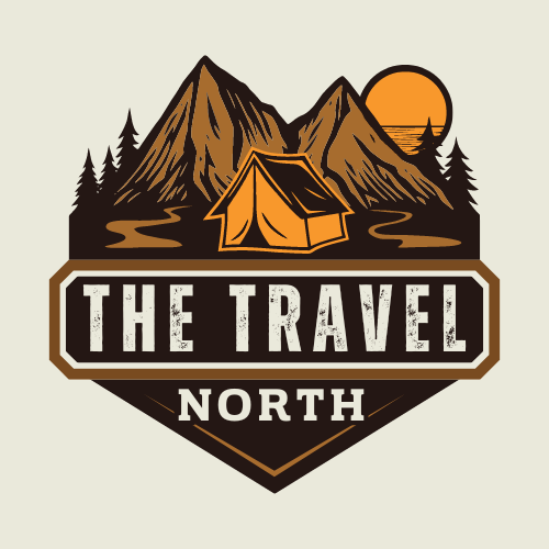 Pir Chinasi Weather – Experience the Magic of Azad Kashmir with TheTravelNorth.com