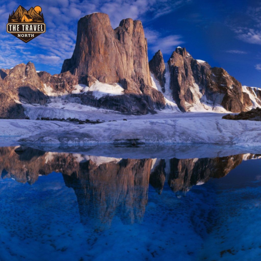 banjosa lake weather