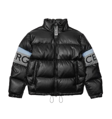 Trapstar Hoodie Your Ultimate style and Comfort Companion