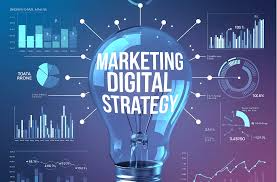 Best Digital Marketing and SEO Company